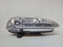 Laden Sie das Bild in den Galerie-Viewer, Frontscheinwerfer VW Golf V 1K6941006 Rechts Scheinwerfer Headlight SCH3735569414px
