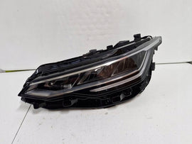 Frontscheinwerfer VW Golf VIII LED Ein Stück (Rechts oder Links) Headlight SCH7920397771mp