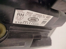 Laden Sie das Bild in den Galerie-Viewer, Frontscheinwerfer Land Rover Range III Sport N9X2-13W029-EJ Full LED Rechts SCH1616948055bv