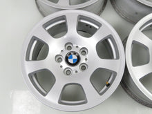 Load image into Gallery viewer, 4x Alufelge 16 Zoll 7.0" 5x120 20ET 5762000 BMW E60 Rim Wheel FEL5809045290dh