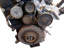 Laden Sie das Bild in den Galerie-Viewer, Motor Toyota Avensis 2WW 2.0 143PS 105kW 150TKm 2015 Diesel Engine Komplett MOT8571072160mi