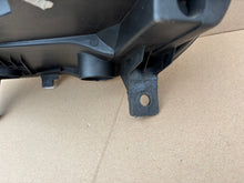 Laden Sie das Bild in den Galerie-Viewer, Frontscheinwerfer Peugeot Partner 9682829280 Rechts Scheinwerfer Headlight SCH3689084726wj