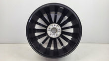 Laden Sie das Bild in den Galerie-Viewer, 1x Alufelge 18 Zoll 7.0" 5x112 43ET 565601025L Skoda Octavia I Kodiaq Rim Wheel FEL5272233075qz