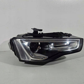 Frontscheinwerfer Audi A5 103419012807 Xenon Rechts Scheinwerfer Headlight SCH4561470827rp