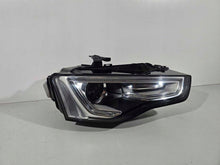 Laden Sie das Bild in den Galerie-Viewer, Frontscheinwerfer Audi A5 103419012807 Xenon Rechts Scheinwerfer Headlight SCH4561470827rp