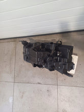 Laden Sie das Bild in den Galerie-Viewer, Frontscheinwerfer Citroën C3 Aircross L992789 Links Scheinwerfer Headlight SCH5882680452po