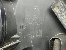 Laden Sie das Bild in den Galerie-Viewer, Frontscheinwerfer Opel Vectra C 155588700 Links Scheinwerfer Headlight SCH9584479568cp