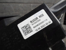 Laden Sie das Bild in den Galerie-Viewer, Frontscheinwerfer Kia Ceed J792111020 92102J7500 Rechts Scheinwerfer Headlight