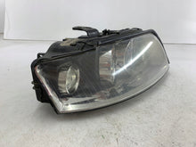 Laden Sie das Bild in den Galerie-Viewer, Frontscheinwerfer Audi A4 B6 8E0941004S Xenon Rechts Scheinwerfer Headlight