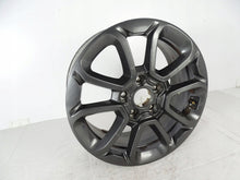 Laden Sie das Bild in den Galerie-Viewer, 1x Alufelge 16 Zoll 6.5" 5x110 40ET 735624966 Fiat 500x 1 Rim Wheel FEL4389944569lh