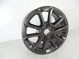 1x Alufelge 16 Zoll 6.5