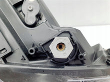 Laden Sie das Bild in den Galerie-Viewer, Frontscheinwerfer Seat Ibiza 6F1941006E Full LED Rechts Scheinwerfer Headlight