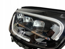 Laden Sie das Bild in den Galerie-Viewer, Frontscheinwerfer Mercedes-Benz Glc A2539069203 LED Rechts Headlight SCH3202601034es