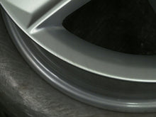 Laden Sie das Bild in den Galerie-Viewer, 4x Alufelge 16 Zoll 7.0" 5x112 46ET 8K0071496 Audi Rim Wheel FEL5610721320xm