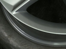 Load image into Gallery viewer, 4x Alufelge 16 Zoll 7.0" 5x112 46ET 8K0071496 Audi Rim Wheel FEL5610721320xm