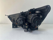 Load image into Gallery viewer, Frontscheinwerfer Mitsubishi Asx P9135 Xenon Rechts Scheinwerfer Headlight SCH5866703698ht