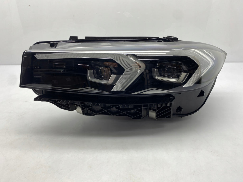 Frontscheinwerfer BMW G21 G20 5A1A351-05 LED Links Scheinwerfer Headlight SCH2954170371kr