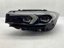 Laden Sie das Bild in den Galerie-Viewer, Frontscheinwerfer BMW G21 G20 5A1A351-05 LED Links Scheinwerfer Headlight SCH2954170371kr