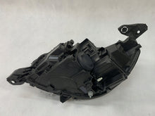 Laden Sie das Bild in den Galerie-Viewer, Frontscheinwerfer Peugeot 208 I 9833036180 LED Rechts Scheinwerfer Headlight SCH9135809404lr