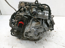 Laden Sie das Bild in den Galerie-Viewer, Getriebe Mercedes-Benz Gla H247 A0009012604 7003702700 Automatikgetriebe