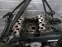 Load image into Gallery viewer, Motor Audi A5 A4 CGK 2.7 TDI 163PS 98TKm Diesel Engine Unkomplett