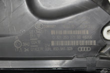 Laden Sie das Bild in den Galerie-Viewer, Frontscheinwerfer Audi Tt 8S0941005 8S0941006 Ein Stück (Rechts oder Links)
