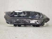 Laden Sie das Bild in den Galerie-Viewer, Frontscheinwerfer Kia Ceed 92101-J7500 Full LED Links Scheinwerfer Headlight SCH6963228885ld