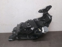 Laden Sie das Bild in den Galerie-Viewer, Frontscheinwerfer Opel Corsa F 39162654 Full LED Rechts Scheinwerfer Headlight SCH1570564524po