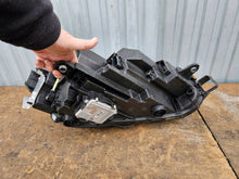 Laden Sie das Bild in den Galerie-Viewer, Frontscheinwerfer Skoda Superb I 3P1941015 500011179 LED Links Headlight SCH4690981234ge