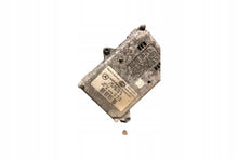 Load image into Gallery viewer, Frontscheinwerfer Mercedes-Benz W211 5DF00870400 A0028206026 Links Headlight SCH4328827504um