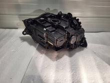 Laden Sie das Bild in den Galerie-Viewer, Frontscheinwerfer VW Transporter 7L1941035D LED Links Scheinwerfer Headlight SCH1891273188qe