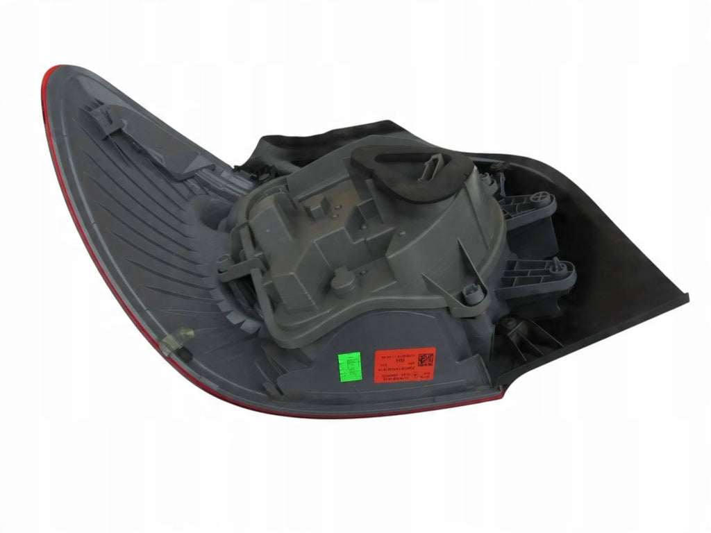 Rückleuchte Mercedes-Benz W176 A1769064900 Rechts Rearlight