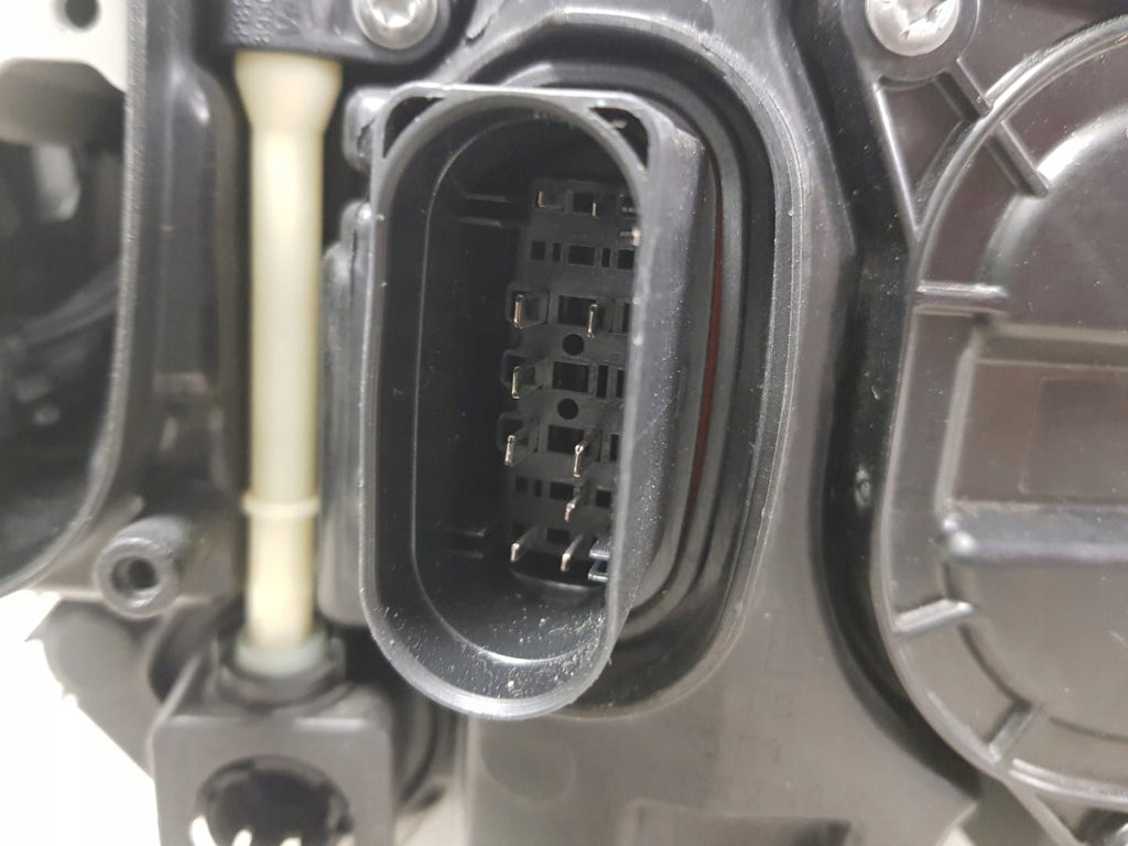 Frontscheinwerfer Audi A3 8V0941033C Full LED Links Scheinwerfer Headlight SCH4676522950si