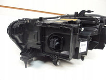 Load image into Gallery viewer, Frontscheinwerfer BMW X5 G05 G06 9481790-09 Laser Rechts Scheinwerfer Headlight SCH4062125121sc