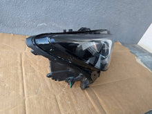 Laden Sie das Bild in den Galerie-Viewer, Frontscheinwerfer Cupra 11H941036E Rechts Scheinwerfer Headlight SCH7952356950du