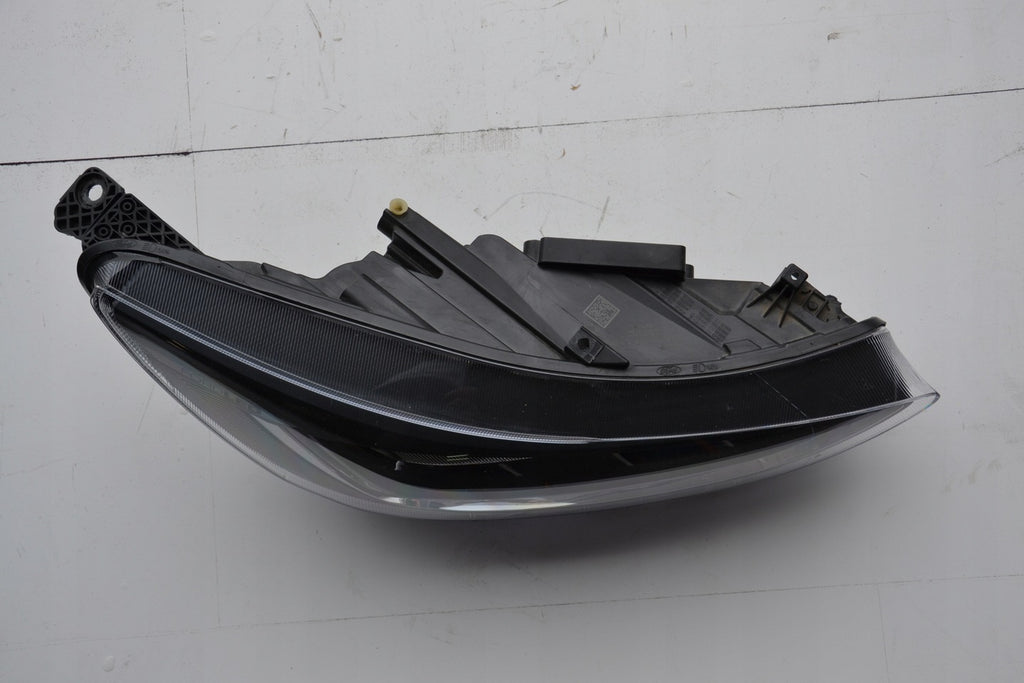 Frontscheinwerfer Ford Focus NX7B-13E014-CF Full LED Rechts Headlight SCH7362038856pt