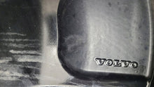 Laden Sie das Bild in den Galerie-Viewer, 1x Alufelge 19 Zoll 5x108 32243394 Volvo S90 V90 Rim Wheel FEL2545122988sv