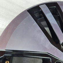 Load image into Gallery viewer, 1x Alufelge 17 Zoll 7.0" 5x112 40ET Glanz Schwarz 3C0601025AM VW Passat B8 FEL5174894405ix