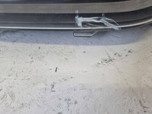 Load image into Gallery viewer, Frontscheinwerfer VW Amarok 90113168 Links Scheinwerfer Headlight SCH2699597827yw