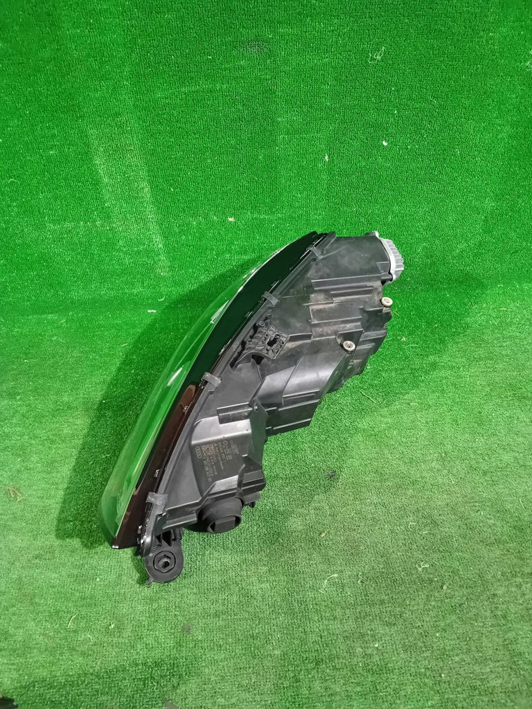 Frontscheinwerfer Audi A4 B9 8W0941034A Rechts Scheinwerfer Headlight SCH9528232750pl