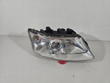 Laden Sie das Bild in den Galerie-Viewer, Frontscheinwerfer Saab 9-3 93 19043274986328 Rechts Scheinwerfer Headlight SCH2093551667iq