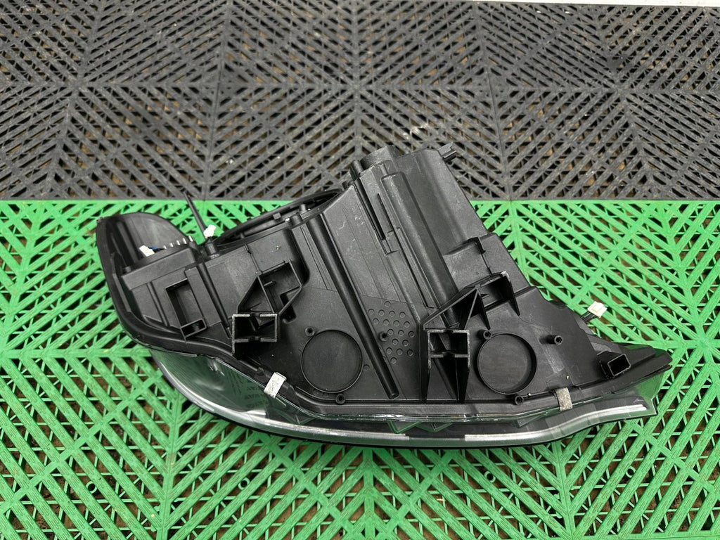 Frontscheinwerfer BMW 4 F36 F32 F82 F33 7387553 Links Scheinwerfer Headlight SCH3331643118dm
