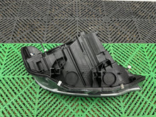 Load image into Gallery viewer, Frontscheinwerfer BMW 4 F36 F32 F82 F33 7387553 Links Scheinwerfer Headlight SCH3331643118dm