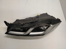 Laden Sie das Bild in den Galerie-Viewer, Frontscheinwerfer Jaguar F-Pace Full LED Links Scheinwerfer Headlight SCH2732923956sg
