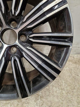 Load image into Gallery viewer, 1x Alufelge 18 Zoll 8.0" 5x108 42ET 31471312 Volvo V60 I S60 Rim Wheel FEL4945761302qk