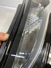 Laden Sie das Bild in den Galerie-Viewer, Frontscheinwerfer Land Rover Evoque L538 GJ32-13W029BD Rechts Headlight SCH1704542102dp