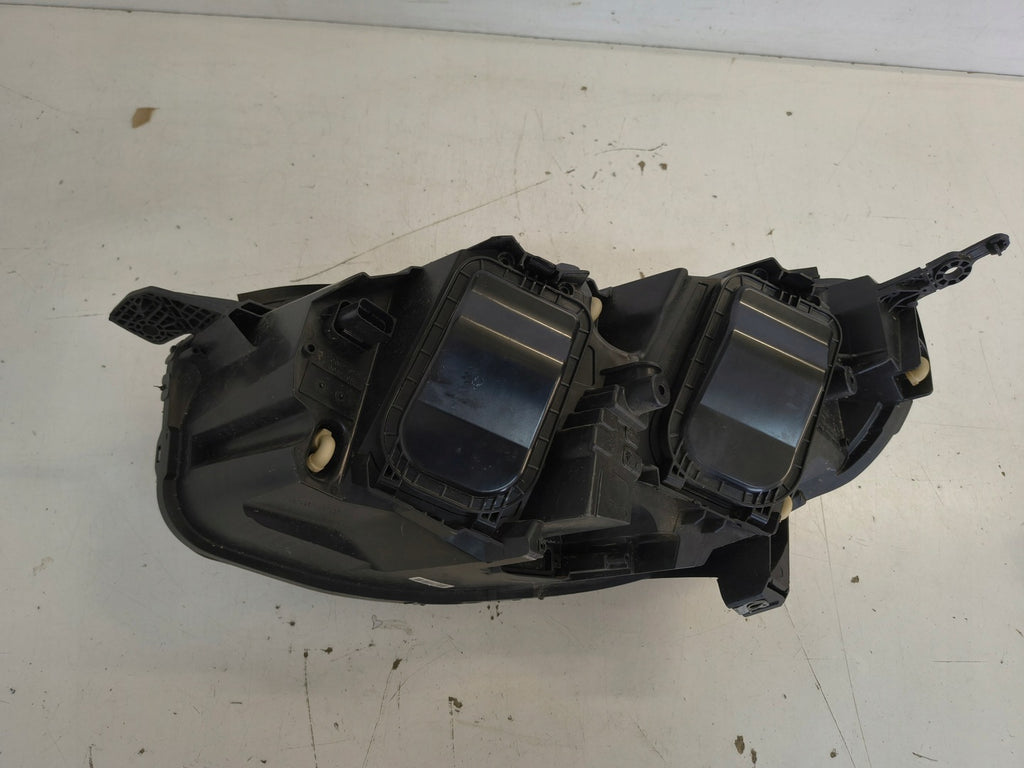 Frontscheinwerfer Peugeot Expert Traveller 9808572580 OE9808572580 Rechts SCH7228121562sp
