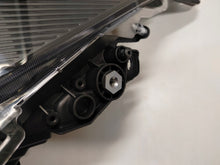 Load image into Gallery viewer, Frontscheinwerfer Suzuki Swace Corolla 81150-02X10 Full LED Links Headlight