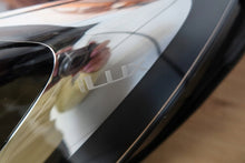 Load image into Gallery viewer, Frontscheinwerfer Opel Astra 39023763 39077807 LED Ein Stück (Rechts oder Links)