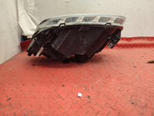 Load image into Gallery viewer, Frontscheinwerfer Dacia Duster 260109550R Full LED Rechts Scheinwerfer Headlight